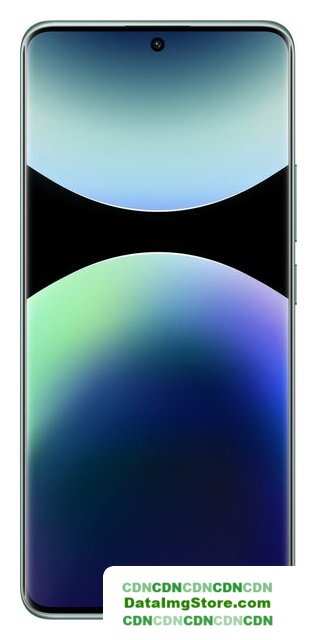 Телефон Xiaomi Redmi Note 14 Pro 5G 12GB/256GB международная версия (зеленый) + умные часы Xiaomi Redmi Watch 5 Active (серебристый) по акции - Изображение №11 — buytech
