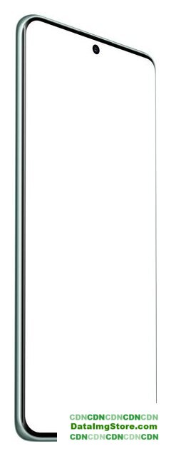 Телефон Xiaomi Redmi Note 14 Pro 5G 12GB/256GB международная версия (зеленый) + умные часы Xiaomi Redmi Watch 5 Active (серебристый) по акции - Изображение №7 — buytech
