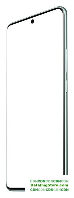 Телефон Xiaomi Redmi Note 14 Pro 5G 12GB/256GB международная версия (зеленый) + умные часы Xiaomi Redmi Watch 5 Active (серебристый) по акции - Изображение №9 — buytech