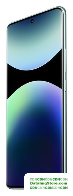 Телефон Xiaomi Redmi Note 14 Pro 5G 12GB/256GB международная версия (зеленый) + умные часы Xiaomi Redmi Watch 5 Active (серебристый) по акции - Изображение №10 — buytech