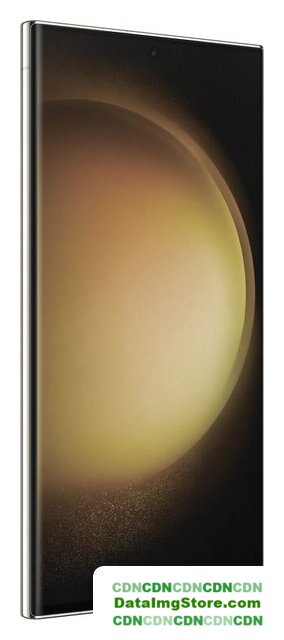 Телефон Samsung Galaxy S23 Ultra SM-S9180 12GB/512GB (бежевый) - Изображение №10 — buytech
