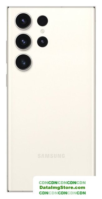 Телефон Samsung Galaxy S23 Ultra SM-S9180 12GB/512GB (бежевый) - Изображение №8 — buytech