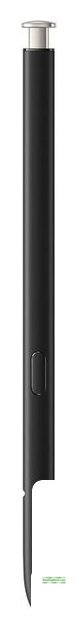 Телефон Samsung Galaxy S23 Ultra SM-S9180 12GB/512GB (бежевый) - Изображение №16 — buytech