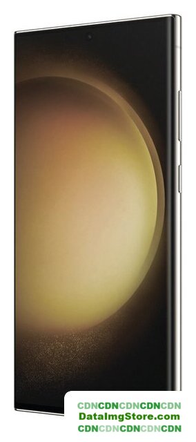 Телефон Samsung Galaxy S23 Ultra SM-S9180 12GB/512GB (бежевый) - Изображение №9 — buytech