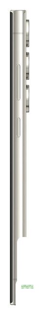 Телефон Samsung Galaxy S23 Ultra SM-S9180 12GB/512GB (бежевый) - Изображение №15 — buytech