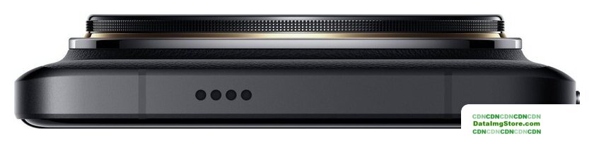 Телефон Xiaomi 14 Ultra 16GB/1TB китайская версия (черный) - Изображение №13 — buytech