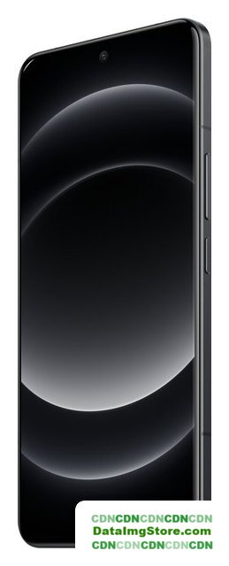Телефон Xiaomi 14 Ultra 16GB/1TB китайская версия (черный) - Изображение №3 — buytech