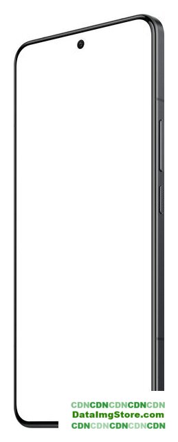 Телефон Xiaomi 14 Ultra 16GB/1TB китайская версия (черный) - Изображение №8 — buytech