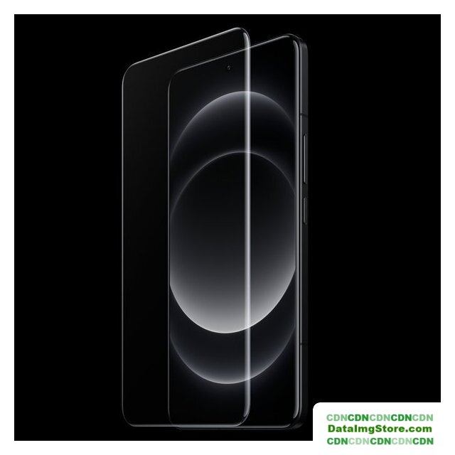 Телефон Xiaomi 14 Ultra 16GB/1TB китайская версия (черный) - Изображение №17 — buytech