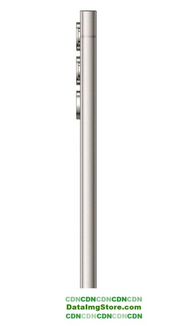Телефон Samsung Galaxy S24 Ultra SM-S928B 1TB (титановый серый) - Изображение №10 — buytech