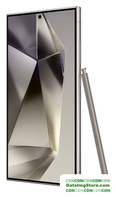 Телефон Samsung Galaxy S24 Ultra SM-S928B 1TB (титановый серый) - Изображение №6 — buytech