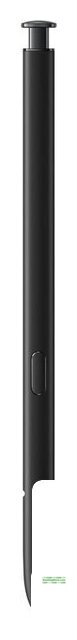Телефон Samsung Galaxy S23 Ultra SM-S9180 12GB/512GB (черный фантом) - Изображение №15 — buytech