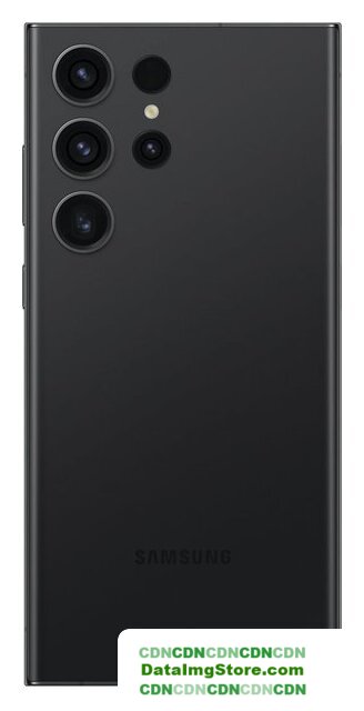 Телефон Samsung Galaxy S23 Ultra SM-S9180 12GB/512GB (черный фантом) - Изображение №10 — buytech