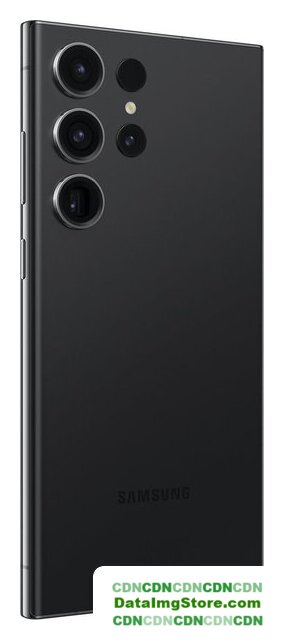 Телефон Samsung Galaxy S23 Ultra SM-S9180 12GB/512GB (черный фантом) - Изображение №12 — buytech