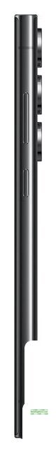 Телефон Samsung Galaxy S23 Ultra SM-S9180 12GB/512GB (черный фантом) - Изображение №14 — buytech