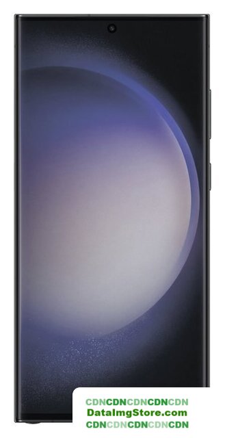 Телефон Samsung Galaxy S23 Ultra SM-S9180 12GB/512GB (черный фантом) - Изображение №8 — buytech