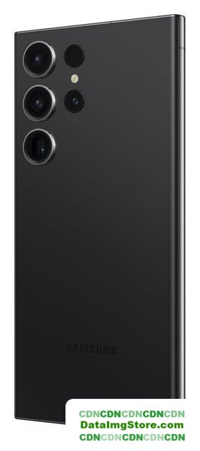 Телефон Samsung Galaxy S23 Ultra SM-S9180 12GB/512GB (черный фантом) - Изображение №11 — buytech