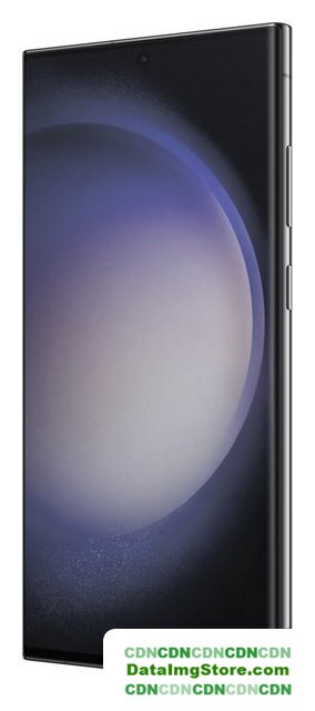Телефон Samsung Galaxy S23 Ultra SM-S9180 12GB/512GB (черный фантом) - Изображение №9 — buytech