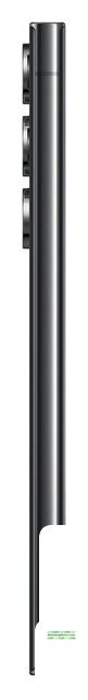 Телефон Samsung Galaxy S23 Ultra SM-S9180 12GB/512GB (черный фантом) - Изображение №13 — buytech