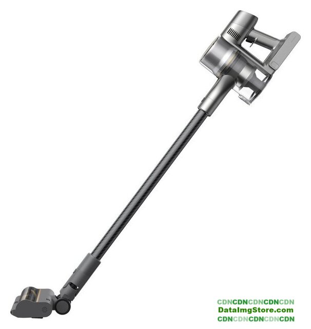 Пылесос Dreame R20 Cordless Vacuum Cleaner VTV97A - Изображение №17 — buytech