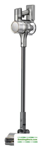 Пылесос Dreame R20 Cordless Vacuum Cleaner VTV97A - Изображение №6 — buytech