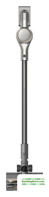 Пылесос Dreame R20 Cordless Vacuum Cleaner VTV97A - Изображение №19 — buytech