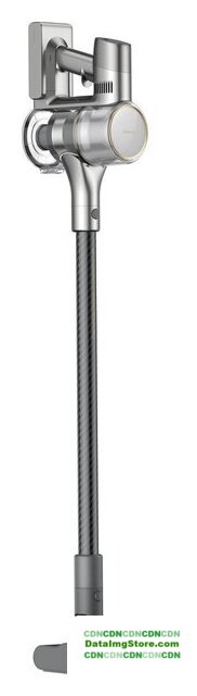 Пылесос Dreame R20 Cordless Vacuum Cleaner VTV97A - Изображение №14 — buytech