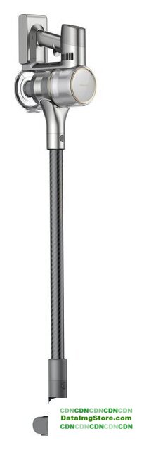 Пылесос Dreame R20 Cordless Vacuum Cleaner VTV97A - Изображение №13 — buytech