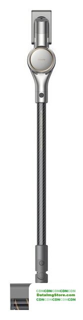 Пылесос Dreame R20 Cordless Vacuum Cleaner VTV97A - Изображение №20 — buytech