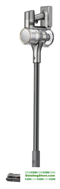 Пылесос Dreame R20 Cordless Vacuum Cleaner VTV97A - Изображение №5 — buytech