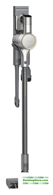 Пылесос Dreame R20 Cordless Vacuum Cleaner VTV97A - Изображение №9 — buytech