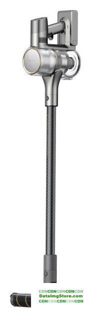 Пылесос Dreame R20 Cordless Vacuum Cleaner VTV97A - Изображение №10 — buytech