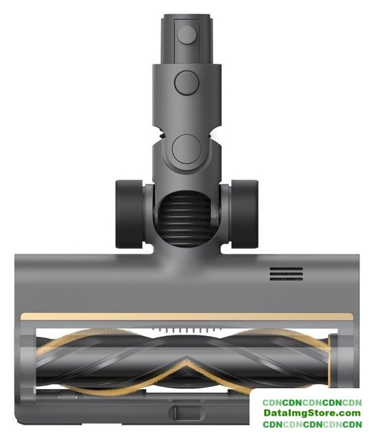 Пылесос Dreame R20 Cordless Vacuum Cleaner VTV97A - Изображение №4 — buytech