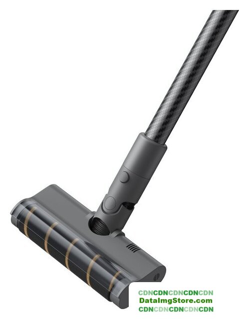 Пылесос Dreame R20 Cordless Vacuum Cleaner VTV97A - Изображение №12 — buytech