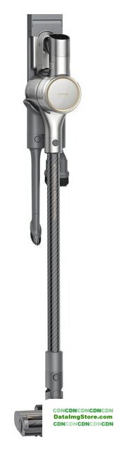 Пылесос Dreame R20 Cordless Vacuum Cleaner VTV97A - Изображение №8 — buytech