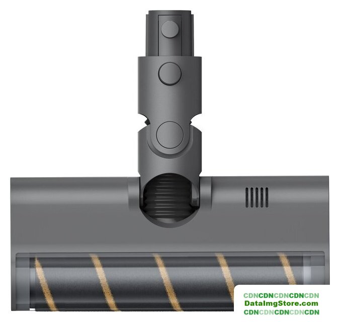 Пылесос Dreame R20 Cordless Vacuum Cleaner VTV97A - Изображение №21 — buytech