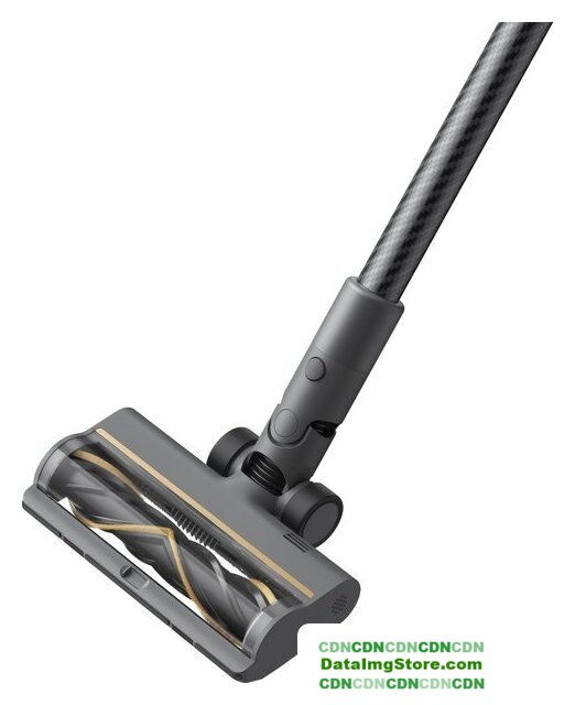 Пылесос Dreame R20 Cordless Vacuum Cleaner VTV97A - Изображение №11 — buytech