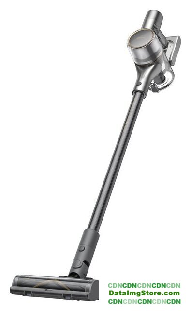 Пылесос Dreame R20 Cordless Vacuum Cleaner VTV97A - Изображение №3 — buytech
