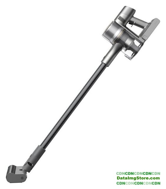 Пылесос Dreame R20 Cordless Vacuum Cleaner VTV97A - Изображение №18 — buytech