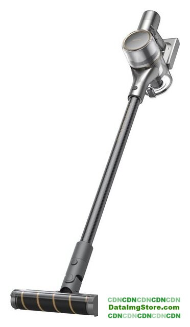 Пылесос Dreame R20 Cordless Vacuum Cleaner VTV97A - Изображение №2 — buytech