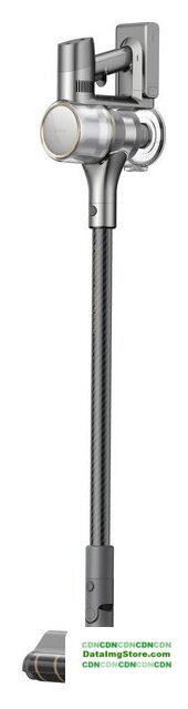 Пылесос Dreame R20 Cordless Vacuum Cleaner VTV97A - Изображение №7 — buytech