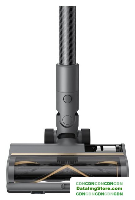 Пылесос Dreame R20 Cordless Vacuum Cleaner VTV97A - Изображение №15 — buytech