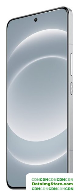 Телефон Xiaomi 14 Ultra 16GB/512GB китайская версия (белый) - Изображение №4 — buytech