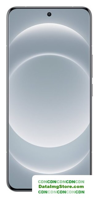 Телефон Xiaomi 14 Ultra 16GB/512GB китайская версия (белый) - Изображение №2 — buytech