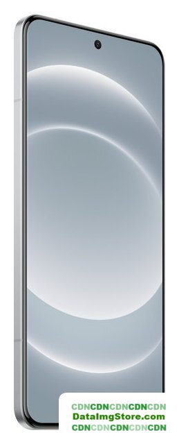 Телефон Xiaomi 14 Ultra 16GB/512GB китайская версия (белый) - Изображение №3 — buytech
