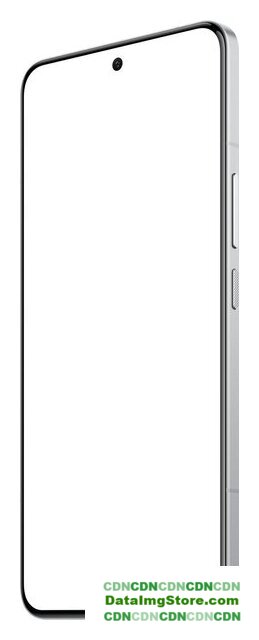 Телефон Xiaomi 14 Ultra 16GB/512GB китайская версия (белый) - Изображение №8 — buytech