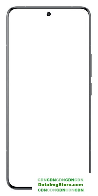 Телефон Xiaomi 14 Ultra 16GB/512GB китайская версия (белый) - Изображение №9 — buytech