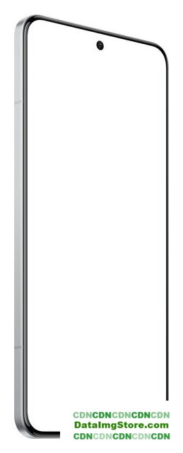 Телефон Xiaomi 14 Ultra 16GB/512GB китайская версия (белый) - Изображение №10 — buytech