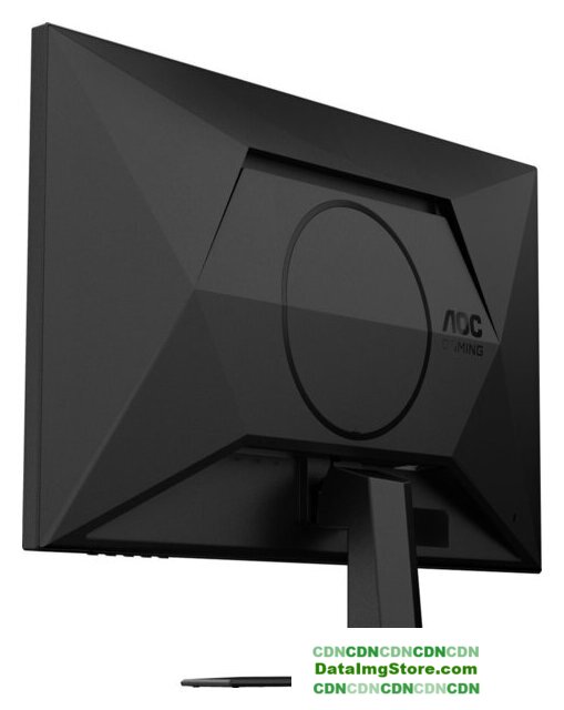Игровой монитор AOC Gaming 27G4XE - Изображение №11 — buytech