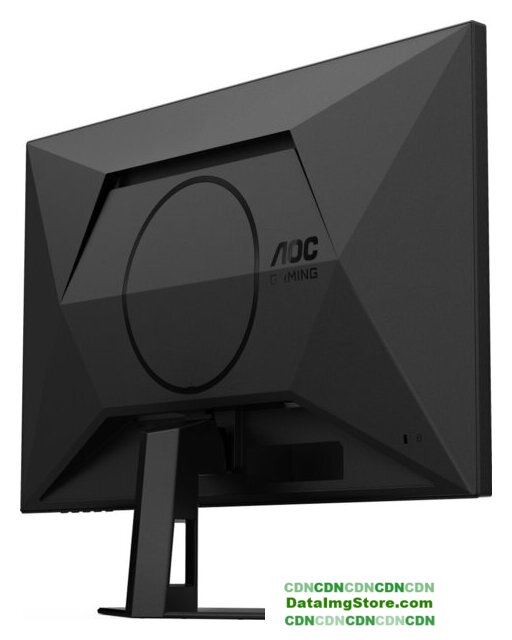 Игровой монитор AOC Gaming 27G4XE - Изображение №10 — buytech